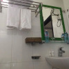 Отель Camellia Homestay, фото 7