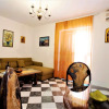 Отель Apartments Glomazic, фото 10