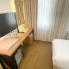 Отель Sude Konak Hotel - Special class, фото 4