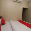 Отель OYO 24637 Hotel Vandana Palace, фото 15