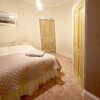Отель Duchy House Guest House, фото 5