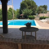 Отель Villa Grinaldi, фото 5