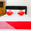 Отель OYO 2986 D and a Guesthouse Syariah And Rent Car, фото 6