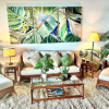 Отель Hale Kania Kai At Surf & Racquet 3302 3 Bedroom Condo by RedAwning, фото 1