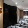Отель Zprime Hotel Hangzhou West Lake Yan'an Road Hubin, фото 2