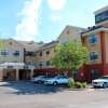 Отель Extended Stay America Suites Madison Junction Court, фото 24
