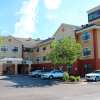 Отель Extended Stay America Suites Madison Junction Court, фото 1