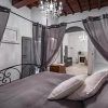 Отель Angel's house, фото 3