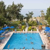 Отель Sun Beach Platamon Resort, фото 1