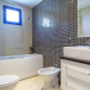 Отель Apcostas Mira Dor Apartamento 2 Dormitorios, фото 9