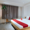 Отель RedDoorz Plus @ Boni Avenue Mandaluyong, фото 29