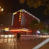 Отель Yuanke Hotel, фото 17