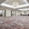 Отель The Westin New Orleans, фото 13