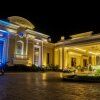 Отель Sheraton Grand Palace Indore, фото 25