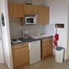 Отель Apartment Studio 4 Personnes Vue Vallee Gardette A3 Reallon 5, фото 9