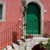 Отель Casa Pizzino, фото 1