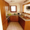 Отель Apartamento Poblat Tipic - A191, фото 5