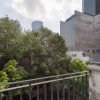 Отель Céntrico Loft a Pasos de Paseo Reforma, фото 12