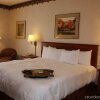 Отель Hampton Inn & Suites Los Alamos White Rock, фото 3