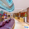 Отель Heyixindi Hotel, фото 5