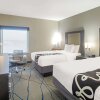 Отель La Quinta Inn & Suites by Wyndham Ponca City, фото 16