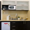 Отель Nahalat Yehuda Residence, фото 20