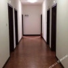 Отель Xingfu Hostel, фото 1