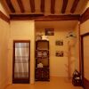 Отель Gongsimga Hanok Guesthouse, фото 16