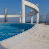 Отель Apartment in Vista Del Mar, фото 17