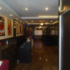 Отель Royal Residency, фото 11