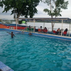 Отель Nera Hotel - Adults Only, фото 14