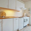 Отель Cozy Holiday Home in Fanø With Beach Nearby, фото 4