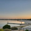 Отель Kalbarri Murchison View Apartments, фото 20