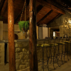 Отель Canyon Cave Hotel, фото 15