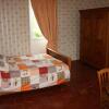 Отель Gîte Beaumont-en-Véron, 3 pièces, 5 personnes - FR-1-381-445, фото 8