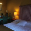 Отель Quinta do Lombo - Country Hostel, фото 5