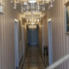 Отель Holiday Inn Manfei (Jianshui Ancient City Branch), фото 12
