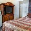 Отель Economy Inn Gallup, фото 6