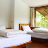 Отель Kilm B&B, фото 6