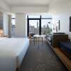 Отель Andaz Ottawa Byward Market, By Hyatt, фото 6