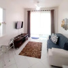 Отель Apt Praia Do Forte, 2min Do Mar, a Pe, Cabo Frio Rj, фото 8