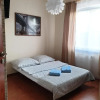 Отель Apartament Sloneczny Taras, фото 6