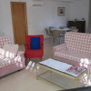 Отель Luz de Azahar Bed and Breakfast, фото 6
