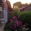 Отель Annes Place, фото 12
