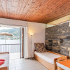 Отель Holiday Home with Balcony, for 2-4 People, by Lake Como Near Pognana Lario, фото 8