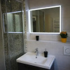 Отель Dragi - Great Location & Comfortable - A3, фото 18