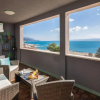 Отель SOLEMAR Above the Beach Prestige Apartment, фото 11