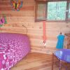 Отель Cabanes Sainte Camelle, фото 5