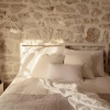 Отель Pelagoo Residence - Amazing Stone House in Kalamos, фото 6