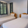 Отель Numhom Resort (SHA Extra Plus), фото 26